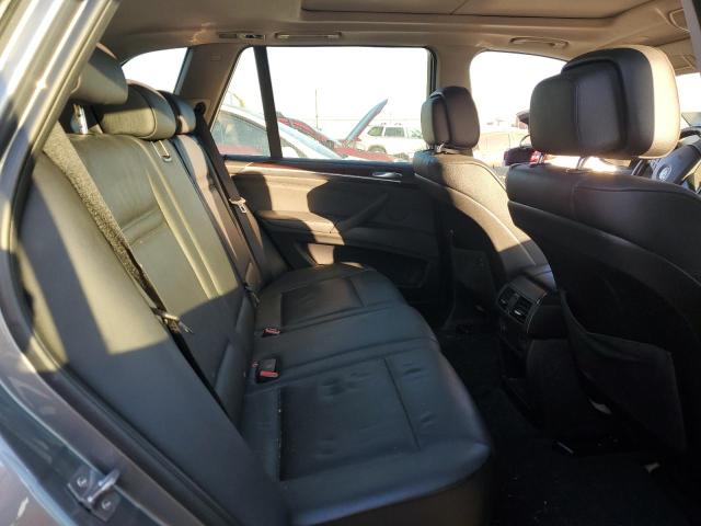 Photo 11 from auction – 2012 BMW X5 XDRIVE3 with VIN 5UXZW0C55CL669573