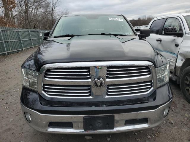 Photo 5 from auction – 2014 RAM 1500 SLT with VIN 1C6RR7GT1ES279869