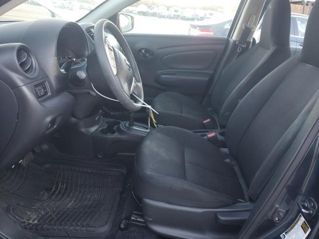Photo 7 from auction – 2017 NISSAN VERSA S with VIN 3N1CN7AP4HL893360