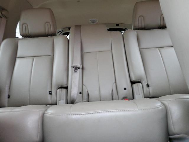 Photo 10 from auction – 2011 FORD EXPEDITION with VIN 1FMJU1G50BEF13749