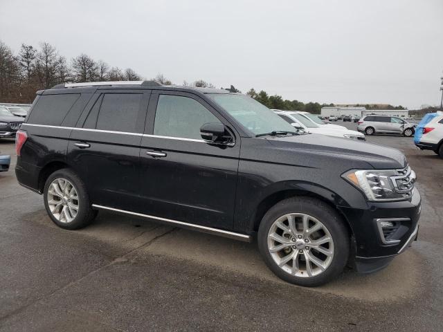 Photo 4 from auction – 2018 FORD EXPEDITION with VIN 1FMJU2AT3JEA31997