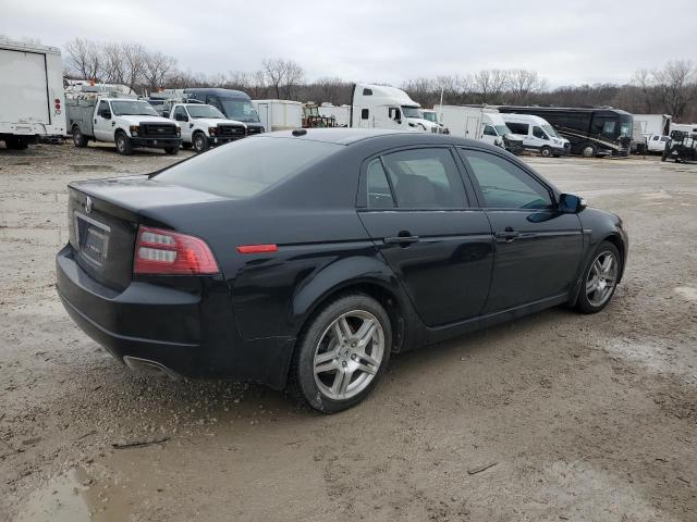 Photo 3 from auction – 2008 ACURA TL with VIN 19UUA66228A031218
