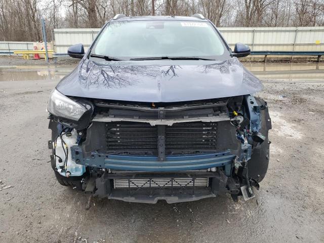 Photo 5 from auction – 2023 BUICK ENCORE GX with VIN KL4MMDS27PB050320