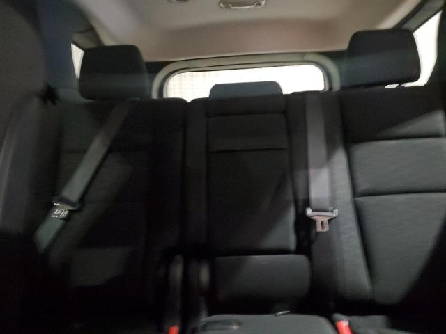 Photo 10 from auction – 2019 DODGE DURANGO SX with VIN 1C4RDJAG2KC560259