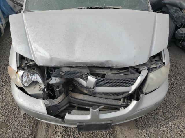 Photo 12 from auction – 2003 DODGE CARAVAN SE with VIN 1D4GP25R73B332056