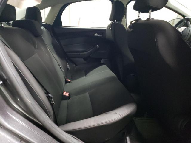 Photo 10 from auction – 2016 FORD FOCUS SE with VIN 1FADP3F23GL201669
