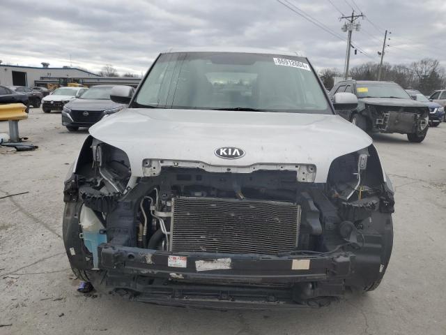 Photo 5 from auction – 2016 KIA SOUL with VIN KNDJN2A21G7850951
