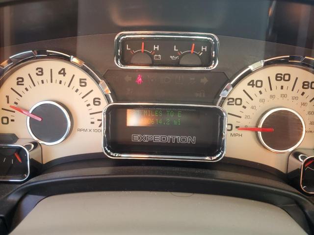 Photo 9 from auction – 2010 FORD EXPEDITION with VIN 1FMJU1H54AEB65564