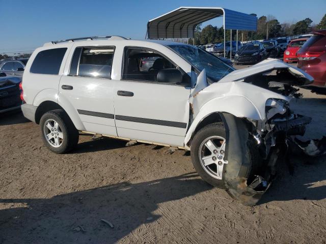 Снимка 4 от търг – 2008 DODGE DURANGO SX с VIN 1D8HB38N08F141109