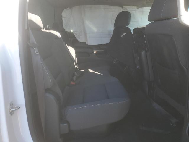 Photo 10 from auction – 2015 GMC SIERRA C15 with VIN 3GTP1UEH1FG204635