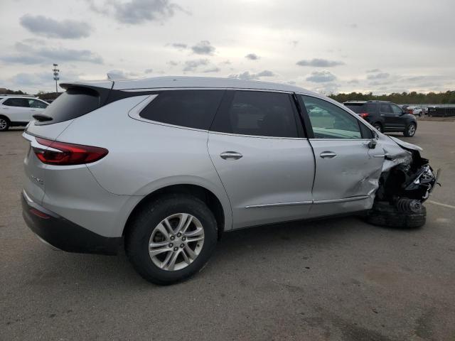 Photo 3 from auction – 2019 BUICK ENCLAVE ES with VIN 5GAEVAKW9KJ176784