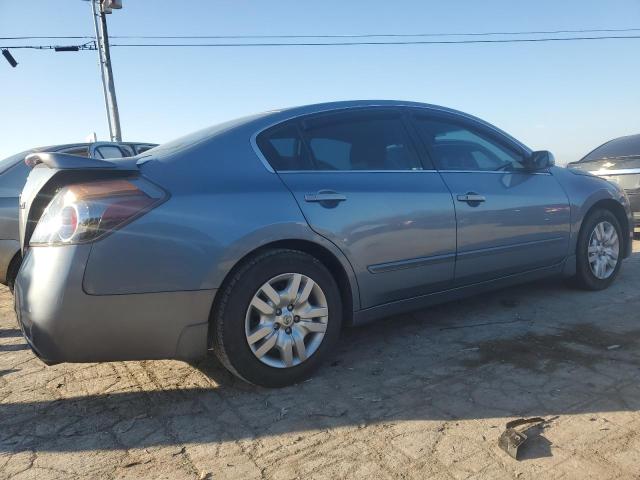Фото 3 с аукциона – 2012 NISSAN ALTIMA BAS с VIN 1N4AL2AP3CC112416