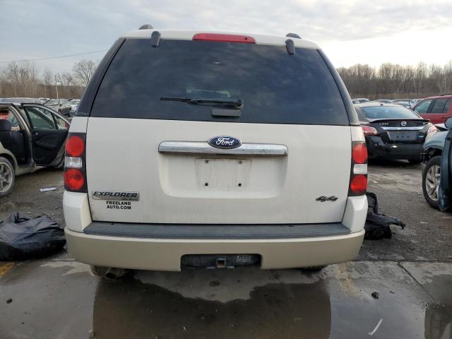 Photo 6 from auction – 2010 FORD EXPLORER E with VIN 1FMEU7EE0AUA79859