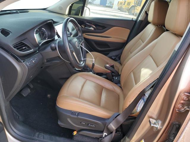 Photo 7 from auction – 2018 BUICK ENCORE ESS with VIN KL4CJGSB6JB693609
