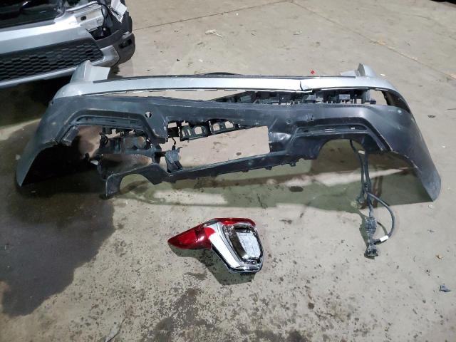 Photo 13 from auction – 2019 FORD EXPLORER X with VIN 1FM5K7D88KGA45797