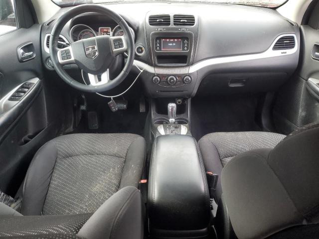 Фото 8 с аукциона – 2015 DODGE JOURNEY SE с VIN 3C4PDDAGXFT555023