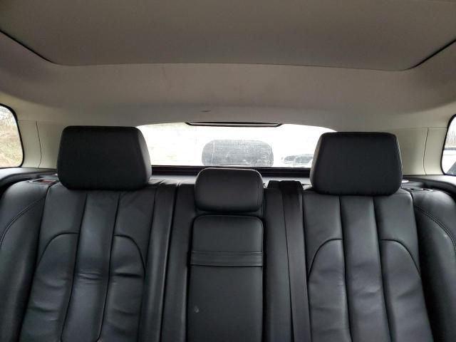 Photo 10 from auction – 2012 LAND ROVER RANGE ROVE with VIN SALVR2BG8CH627058
