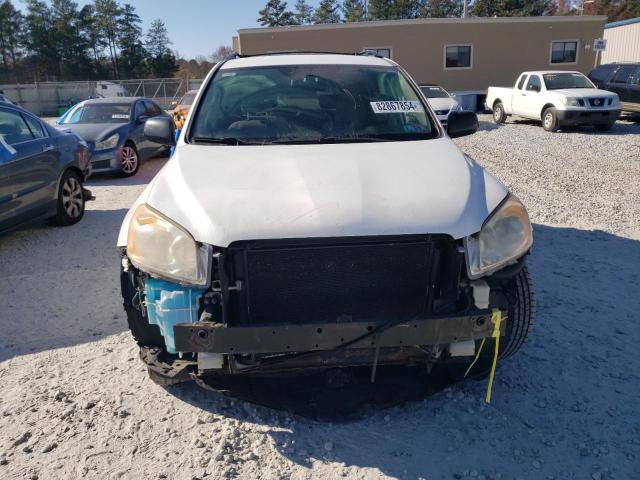 Photo 5 from auction – 2010 TOYOTA RAV4 with VIN JTMBF4DV0AD038343