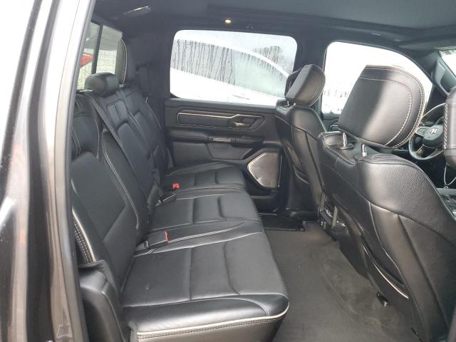 Photo 10 from auction – 2019 RAM 1500 LIMIT with VIN 1C6SRFHT6KN839695