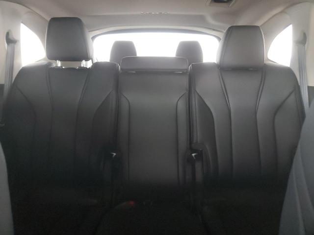 Photo 10 from auction – 2024 ACURA MDX with VIN 5J8YD9H38RL008113