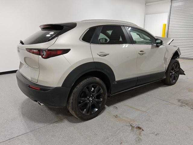 Photo 3 from auction – 2024 MAZDA CX-30 SELE with VIN 3MVDMBBM4RM697280