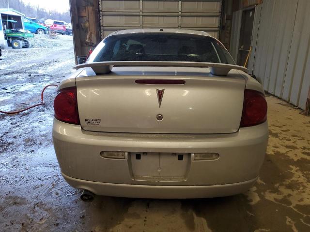 Photo 6 from auction – 2007 PONTIAC G5 with VIN 1G2AN18B177216771