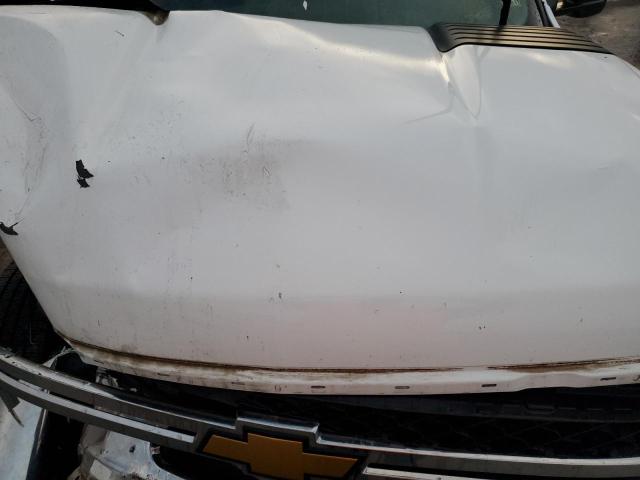 Zdjęcie 11 z aukcji – 2012 CHEVROLET SILVERADO z VIN 1GC1KVCG1CF199890