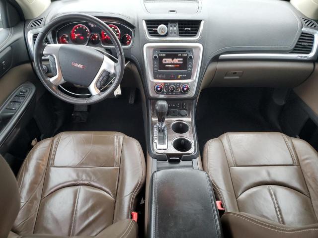 Photo 8 from auction – 2015 GMC ACADIA SLT with VIN 1GKKVRKDXFJ184062