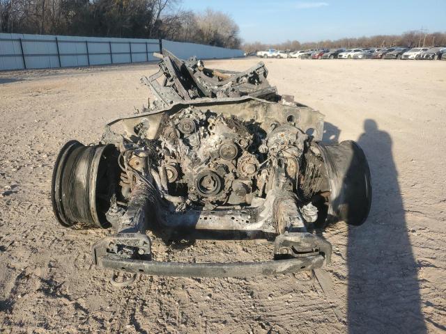 Photo 5 from auction – 2019 FORD EXPEDITION with VIN 1FMJK2AT0KEA05882
