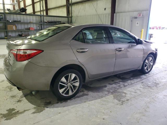 Photo 3 from auction – 2014 TOYOTA COROLLA EC with VIN 2T1BPRHE3EC200330
