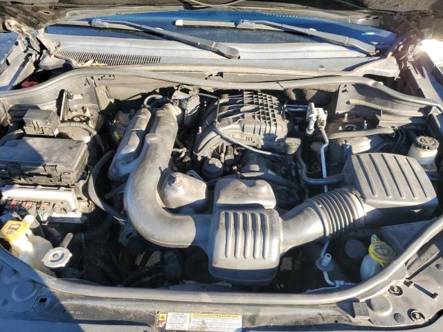 Photo 12 from auction – 2012 JEEP GRAND CHER with VIN 1C4RJFAG0CC268665