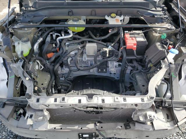 Photo 12 from auction – 2022 FORD MUSTANG MA with VIN 3FMTK3RM3NMA40247