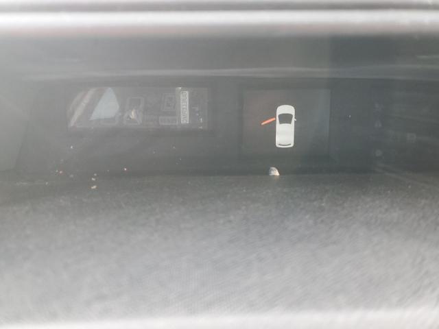Photo 9 from auction – 2013 TOYOTA PRIUS C with VIN JTDKDTB39D1552165