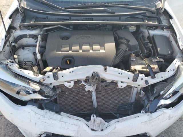 Photo 11 from auction – 2015 TOYOTA COROLLA L with VIN 5YFBURHE5FP193228