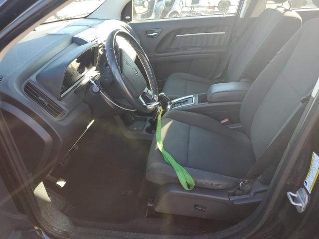 Photo 7 from auction – 2010 DODGE JOURNEY SX with VIN 3D4PH5FV0AT194270