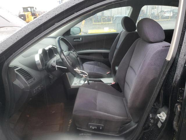 صورة رقم 7 من المزاد - 2005 NISSAN MAXIMA SE مع VIN 1N4BA41E05C849628
