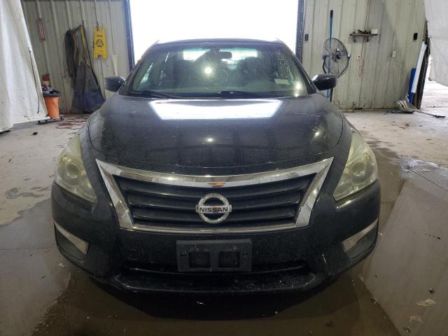 Photo 5 from auction – 2013 NISSAN ALTIMA 2.5 with VIN 1N4AL3AP0DC175299