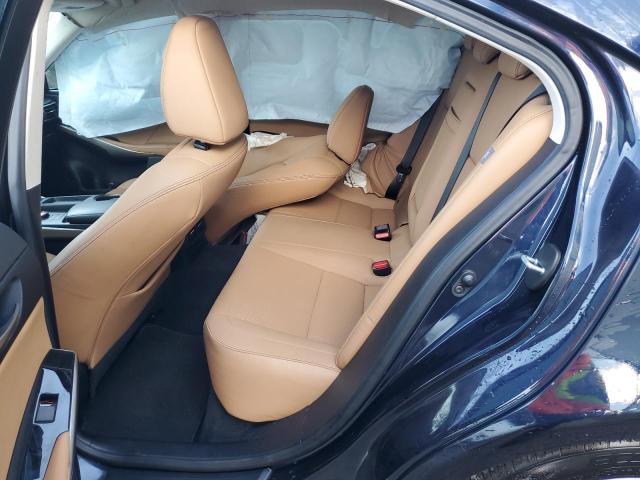 صورة رقم 10 من المزاد - 2019 LEXUS IS 300 مع VIN JTHBA1D26K5094235