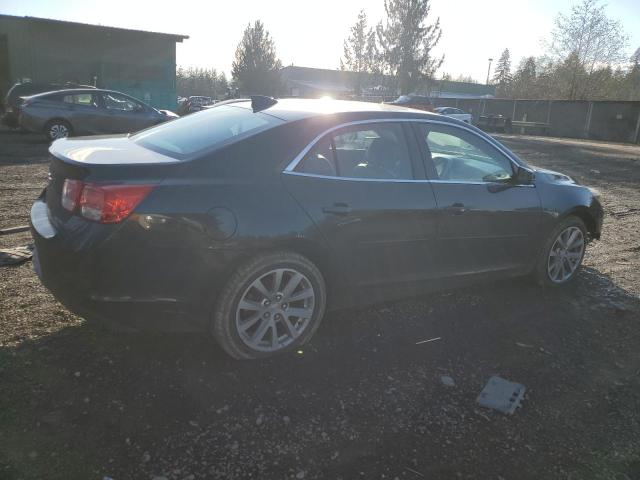 Photo 3 from auction – 2015 CHEVROLET MALIBU 2LT with VIN 1G11D5SL7FF110975