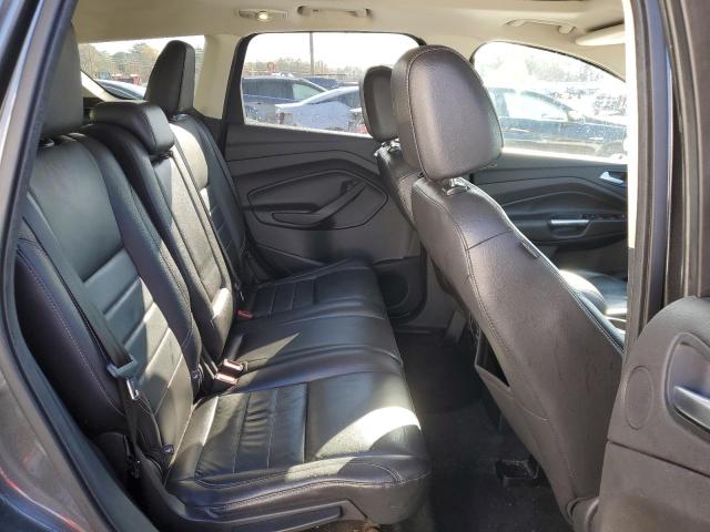 Photo 11 from auction – 2016 FORD ESCAPE SE with VIN 1FMCU0GXXGUC55872