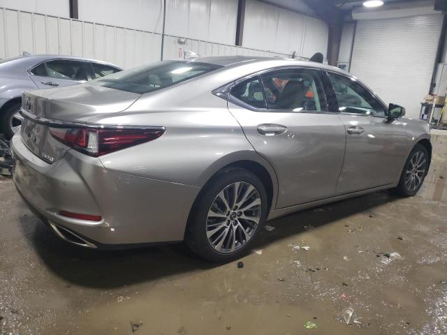 Photo 3 from auction – 2019 LEXUS ES 350 with VIN 58ABZ1B16KU051187