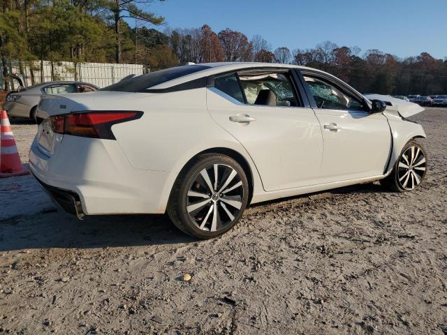 Photo 3 from auction – 2019 NISSAN ALTIMA SR with VIN 1N4BL4CV9KC195165