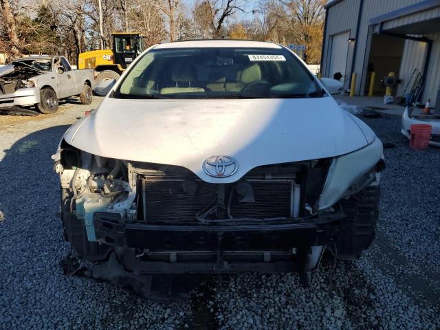 Photo 5 from auction – 2013 TOYOTA VENZA LE with VIN 4T3ZA3BB8DU073428