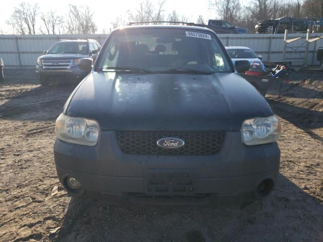 Photo 5 from auction – 2006 FORD ESCAPE XLT with VIN 1FMYU03116KA03347