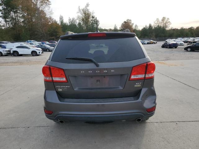 Photo 6 from auction – 2015 DODGE JOURNEY SX with VIN 3C4PDCBG9FT726448