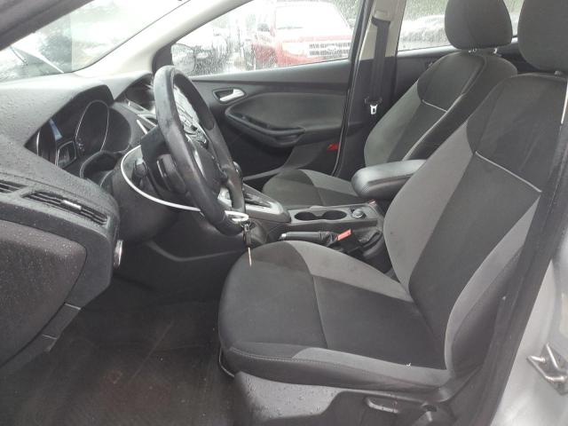 Photo 7 from auction – 2014 FORD FOCUS SE with VIN 1FADP3F22EL322593