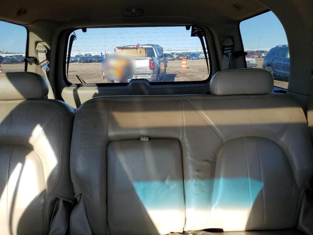 Фото 10 с аукциона – 2000 FORD EXPEDITION с VIN 1FMPU18L6YLC37055