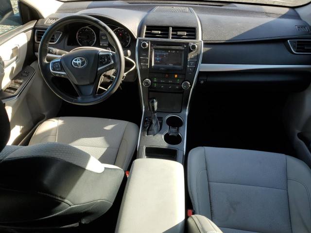 Photo 8 from auction – 2016 TOYOTA CAMRY LE with VIN 4T1BF1FK9GU614954
