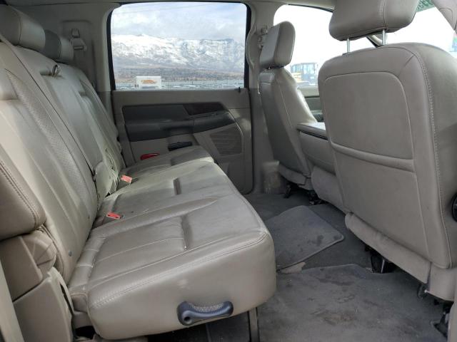 Photo 10 from auction – 2008 DODGE RAM 1500 with VIN 3D7KS19D48G223833