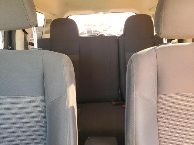 Photo 10 from auction – 2013 JEEP PATRIOT SP with VIN 1C4NJPBB5DD124502